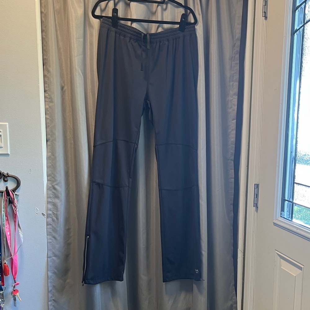 Running room RRX windproof pants